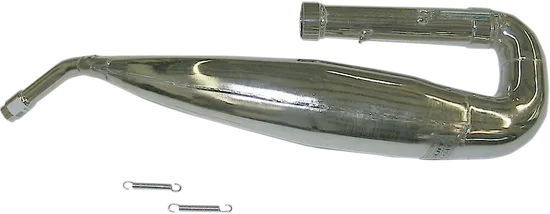 Pro Circuit Platinum Exhaust Head Pipe Header