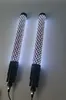 Moose Racing Quick Release Whip Light Pair Set