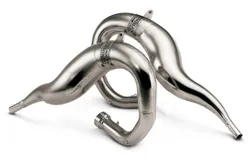 Pro Circuit Platinum Expansion Chamber Pipe