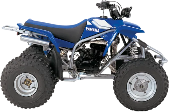 Pro Circuit Platinum Exhaust Head Pipe Header