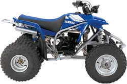 Pro Circuit Platinum Exhaust Head Pipe Header