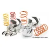 EPI Pro Series Clutch Kit Polaris Rush 600
