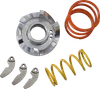 EPI Pro Series Clutch Kit Polaris Rush 600