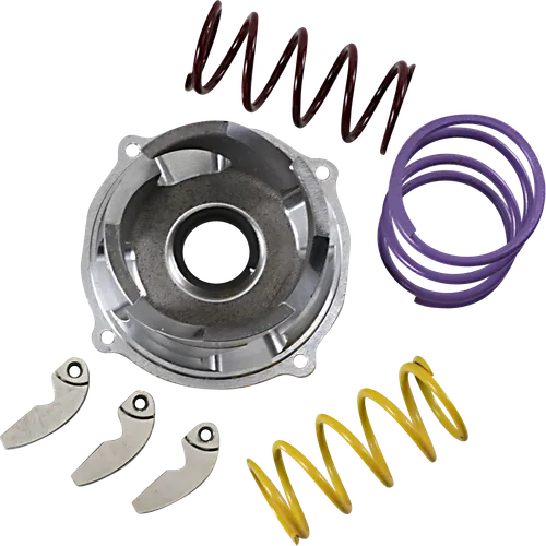 EPI Pro Series Clutch Kit Polaris IQ 600