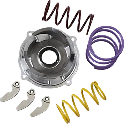 EPI Pro Series Clutch Kit Polaris IQ 600