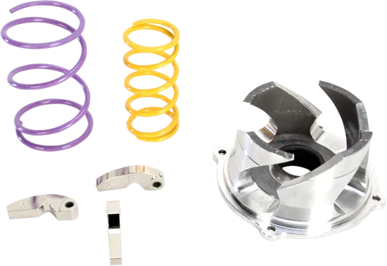 EPI Pro Series Clutch Kit Polaris Indy 800