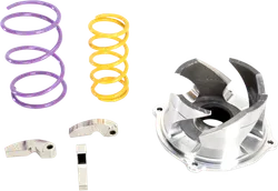 EPI Pro Series Clutch Kit Polaris Indy 800