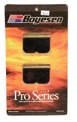 Boyesen Pro Series Carbon Reed Petals