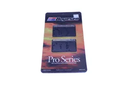 Boyesen Rage Cage Carbon Reed Petals