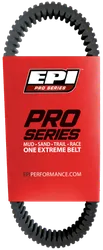 EPI Pro Series Drive Belt