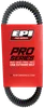 EPI Pro Series Drive Belt