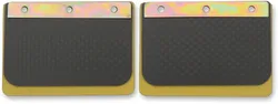 Boyesen Pro Series Carbon Reed Petals