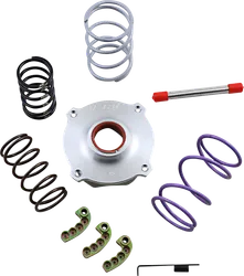 EPI Pro Series Clutch Kit Polaris RZR XP XP 4 1000