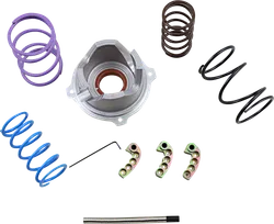 EPI Pro Series Clutch Kit Polaris RZR XP XP4 1000