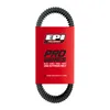 EPI Pro Series Drive Belt