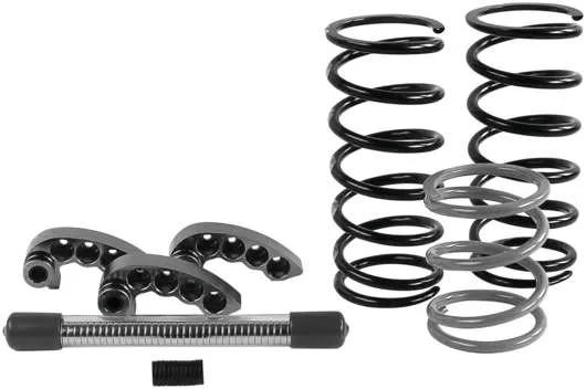 EPI Pro Series Clutch Kit Polaris RZR XP