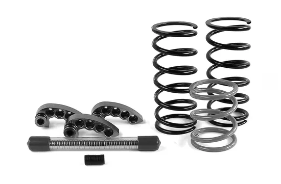 EPI Pro Series Clutch Kit Polaris RZR XP