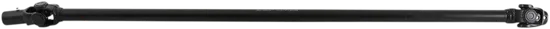 All Balls Stealth Driveshaft Drive Prop Shaft for Polaris RZR 800 S800