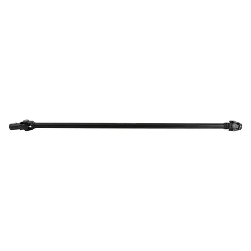 All Balls Stealth Driveshaft Drive Prop Shaft for Polaris RZR 800 S800