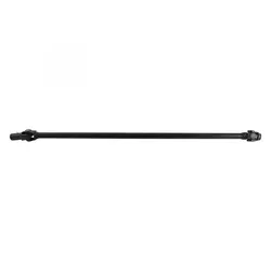 All Balls Stealth Driveshaft Drive Prop Shaft for Polaris RZR 800 S800