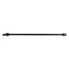 All Balls Stealth Driveshaft Drive Prop Shaft for Polaris RZR 800 S800