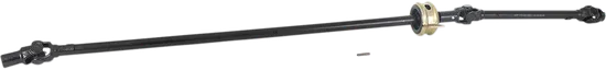 All Balls Stealth Driveshaft Drive Prop Shaft for Polaris RZR XP 1000