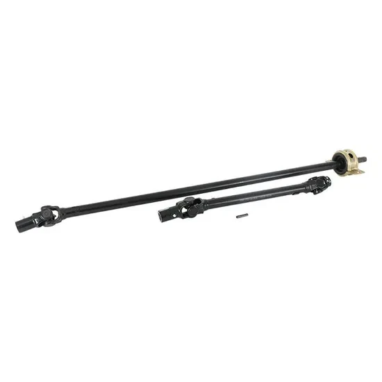 All Balls Stealth Driveshaft Drive Prop Shaft for Polaris RZR XP 1000 5