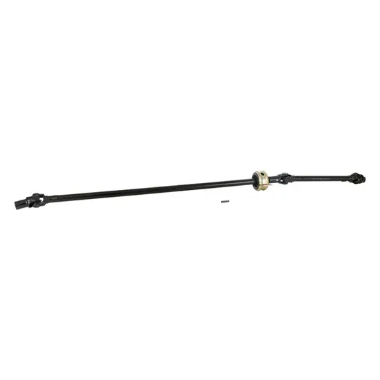All Balls Stealth Driveshaft Drive Prop Shaft for Polaris RZR XP 1000 6