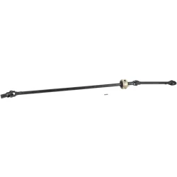 All Balls Stealth Driveshaft Drive Prop Shaft for Polaris RZR XP 1000