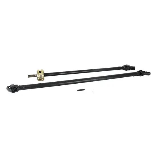 AB Stealth Driveshaft Drive Prop Shaft for Polaris RZR 4 900 S4 1000 6