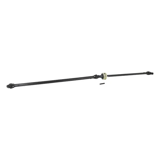 AB Stealth Driveshaft Drive Prop Shaft for Polaris RZR 4 900 S4 1000 7