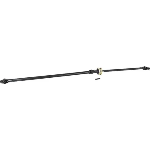 AB Stealth Driveshaft Drive Prop Shaft for Polaris RZR 4 900 S4 1000