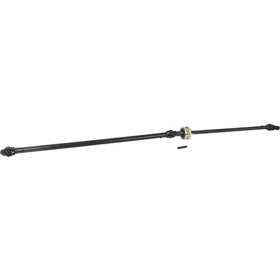 AB Stealth Driveshaft Drive Prop Shaft for Polaris RZR 4 900 S4 1000 5