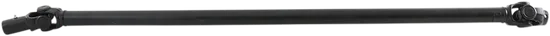AB Stealth Driveshaft Drive Prop Shaft for Polaris RZR 4 900 S4 1000