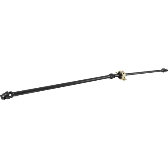 AB Stealth Driveshaft Drive Prop Shaft for Polaris RZR 4 900 S4 1000 3