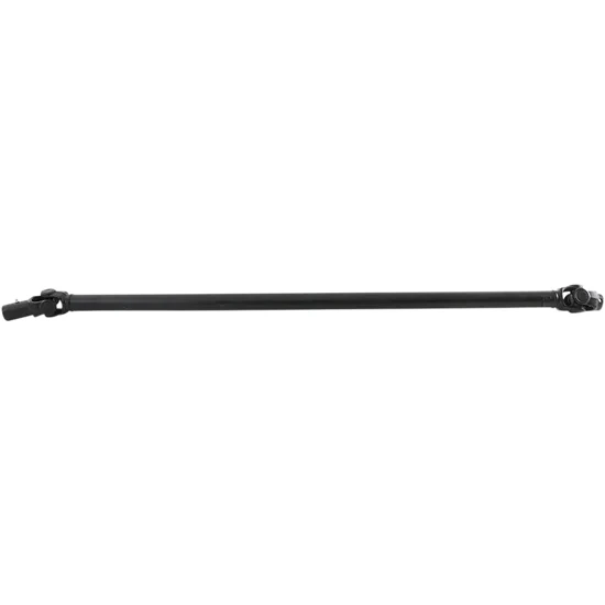 AB Stealth Driveshaft Drive Prop Shaft for Polaris RZR 4 900 S4 1000 1