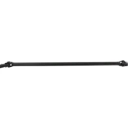 AB Stealth Driveshaft Drive Prop Shaft for Polaris RZR 4 900 S4 1000