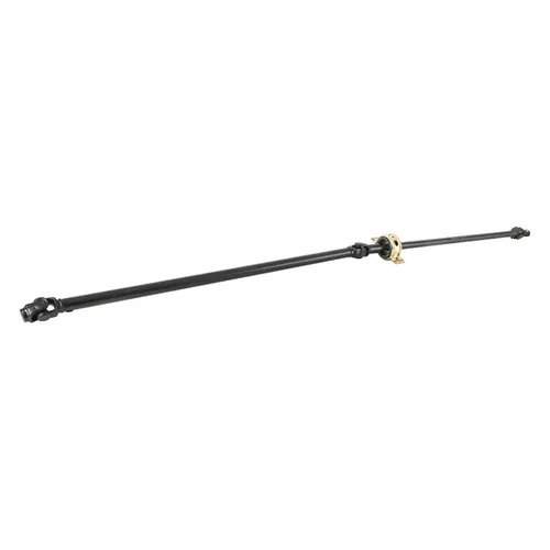All Balls Stealth Driveshaft Drive Prop Shaft for Polaris RZR 900 S900