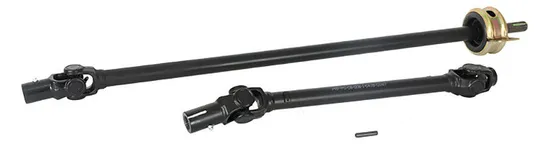 All Balls Stealth Driveshaft Drive Prop Shaft for Polaris RZR 900 S900