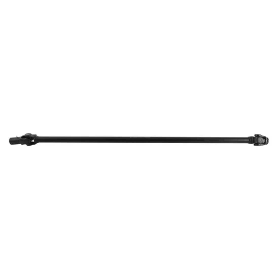 All Balls Stealth Driveshaft Drive Prop Shaft for Polaris RZR 900 S900 4