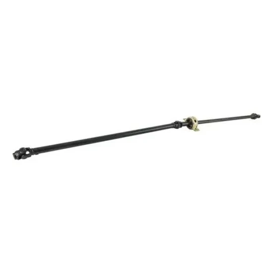 All Balls Stealth Driveshaft Drive Prop Shaft for Polaris Ranger 800 5