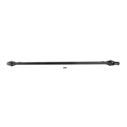 All Balls Stealth Driveshaft Drive Prop Shaft for Polaris Ranger 800