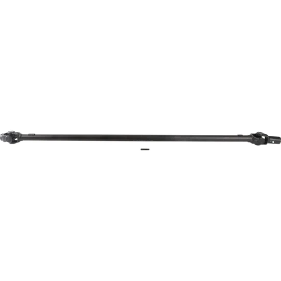All Balls Stealth Driveshaft Drive Prop Shaft for Polaris Ranger 800