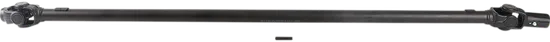 All Balls Stealth Driveshaft Drive Prop Shaft for Polaris Ranger 800
