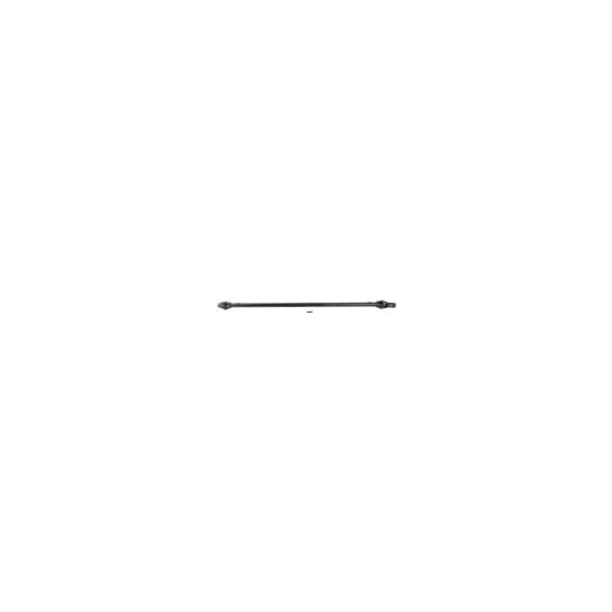 All Balls Stealth Driveshaft Drive Prop Shaft for Polaris Ranger 800 3