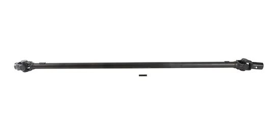 All Balls Stealth Driveshaft Drive Prop Shaft for Polaris Ranger 800