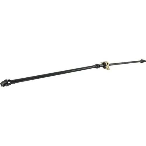 All Balls Stealth Driveshaft Drive Prop Shaft for Polaris Ranger 800