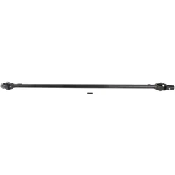 All Balls Stealth Driveshaft Drive Prop Shaft for Polaris Ranger 800