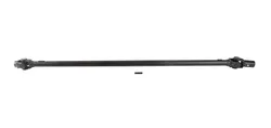 All Balls Stealth Driveshaft Drive Prop Shaft for Polaris Ranger 800