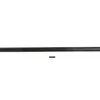 All Balls Stealth Driveshaft Drive Prop Shaft for Polaris Ranger 800